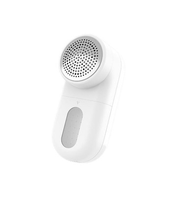 Машинка для удаления катышков Xiaomi Mijia MQXJQ01KL