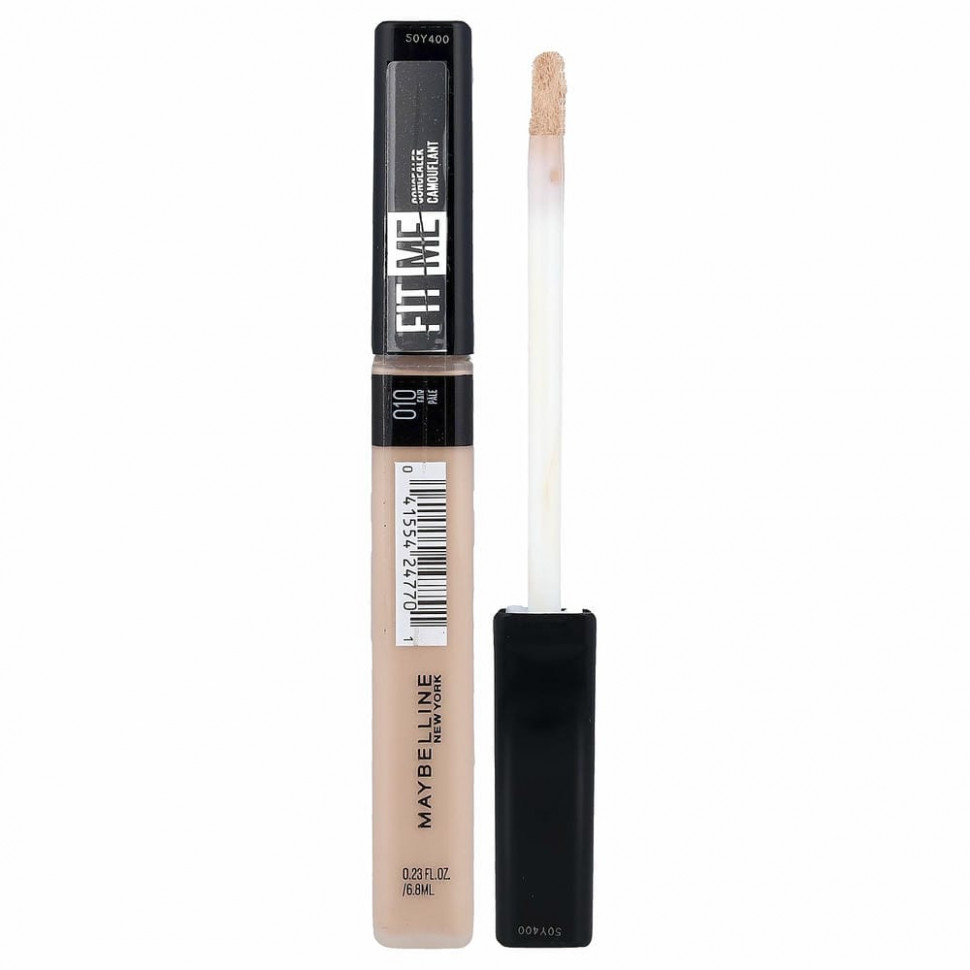Консилер Maybelline Fit Me