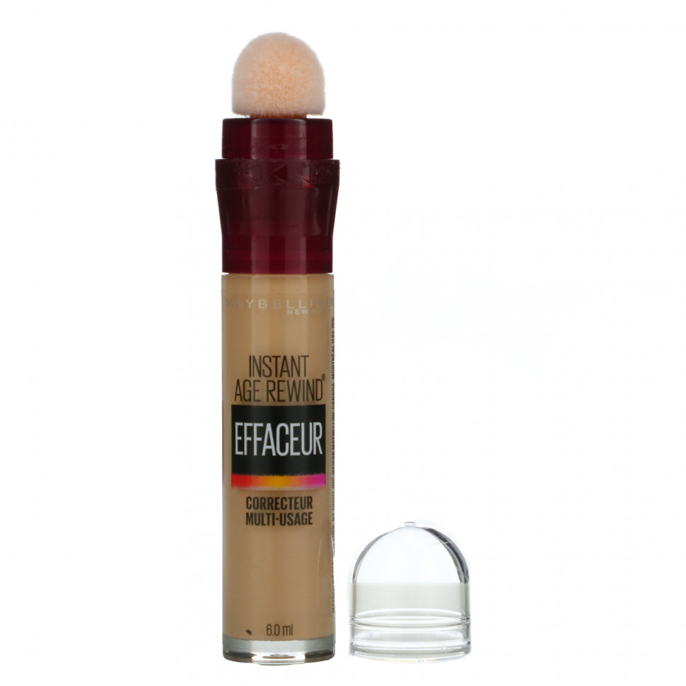 Консилер Maybelline Instant Age Rewind