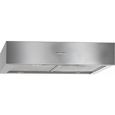 Вытяжка Miele DA 1260