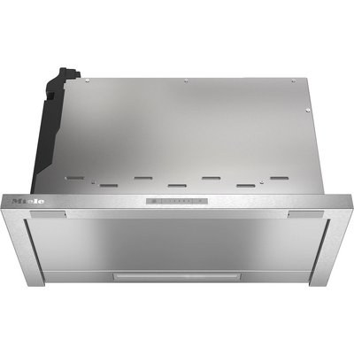 Вытяжка Miele DAS 2620