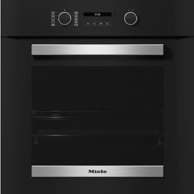 Духовой шкаф Miele H 2465 B Active