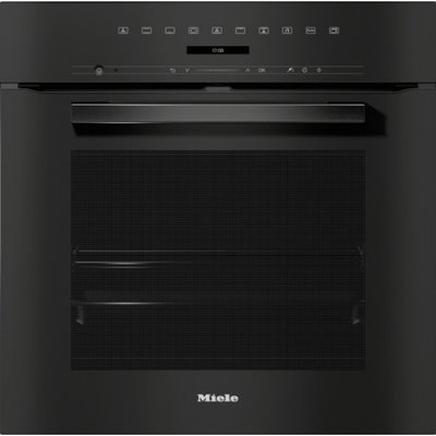 Духовой шкаф Miele H 7262 BP