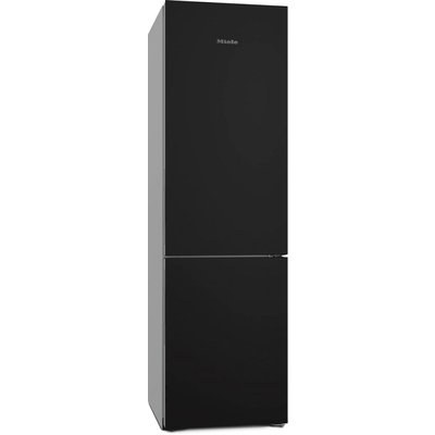 Холодильник Miele KFN 4795 DD