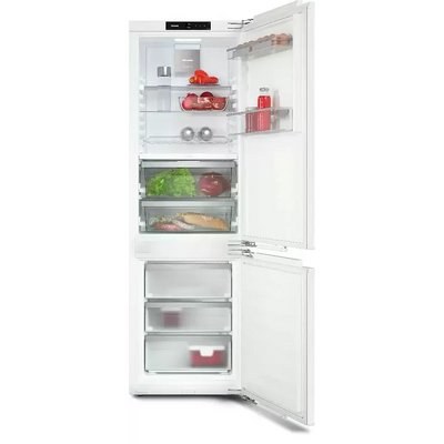 Холодильник Miele KFN 7744 C