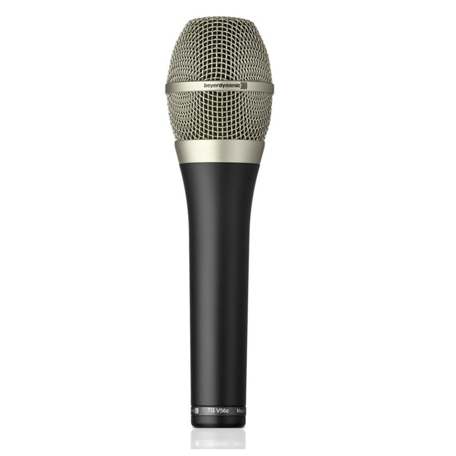 Микрофон Beyerdynamic TG V56c