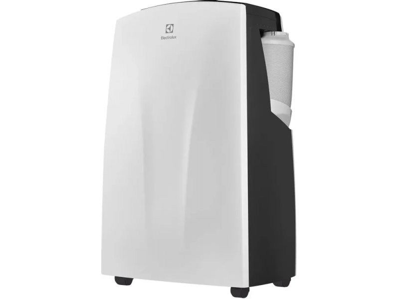 Мобильный кондиционер Electrolux EACM-18HP/N3