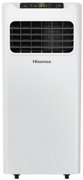 Мобильный кондиционер Hisense AP-07CR4GKWS00