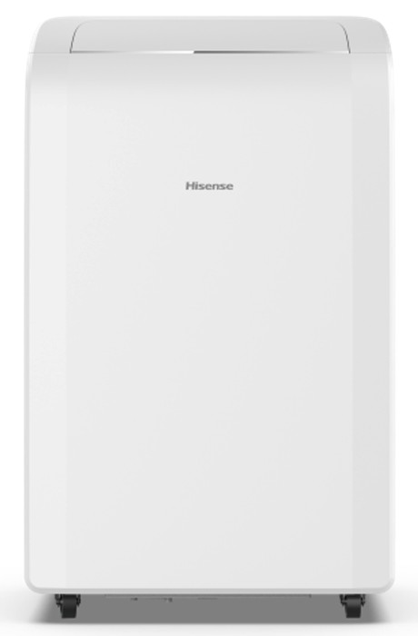 Мобильный кондиционер Hisense AP-12CW4GQCS00