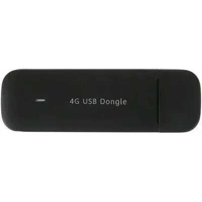 USB-модем 4G Brovi E3372-325