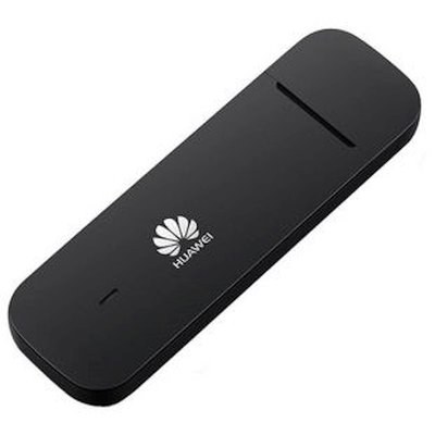USB-модем 4G Huawei E3372h-153