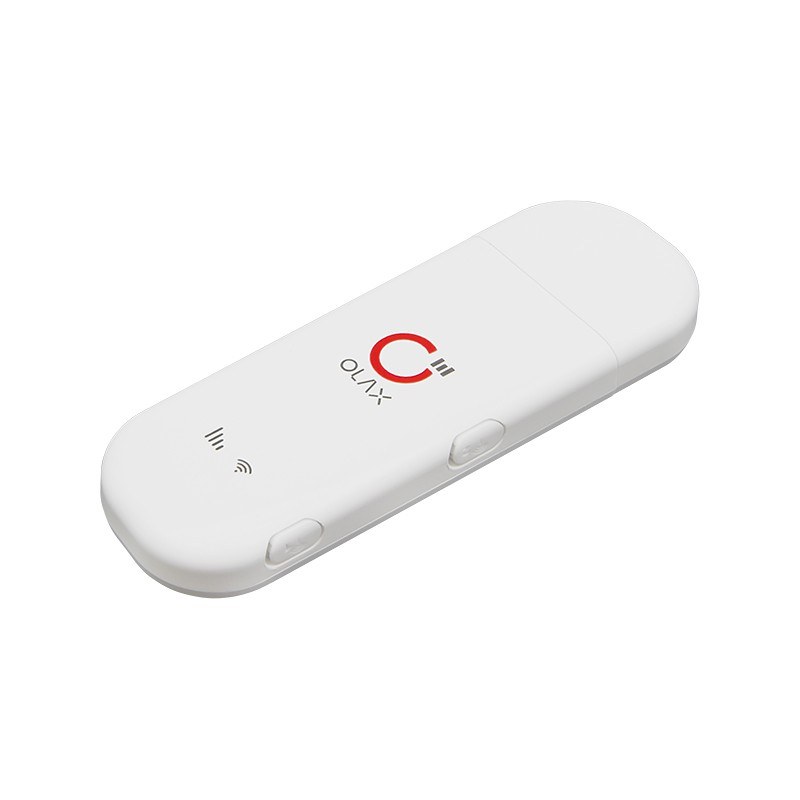 USB-модем с Wi-Fi OLAX F90