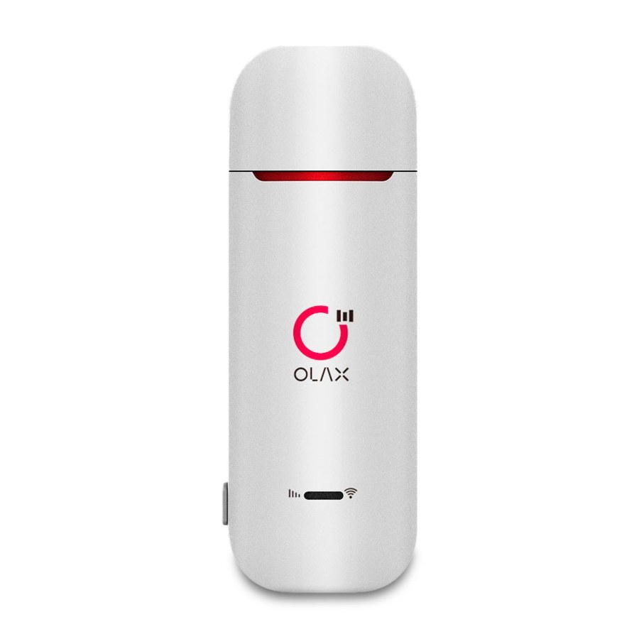 USB-модем с Wi-Fi OLAX U90