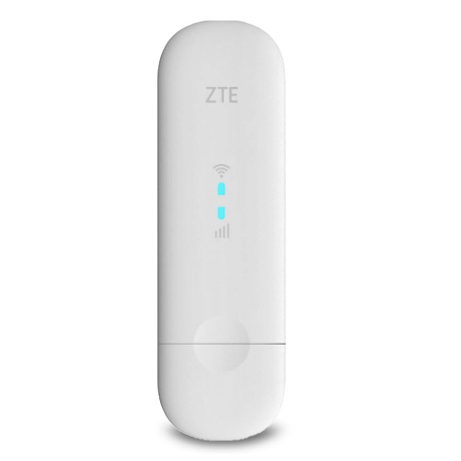 USB-модем с Wi-Fi ZTE MF79U