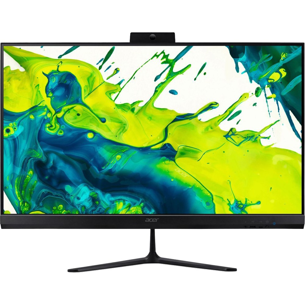 Моноблок Acer Aspire C27-2G
