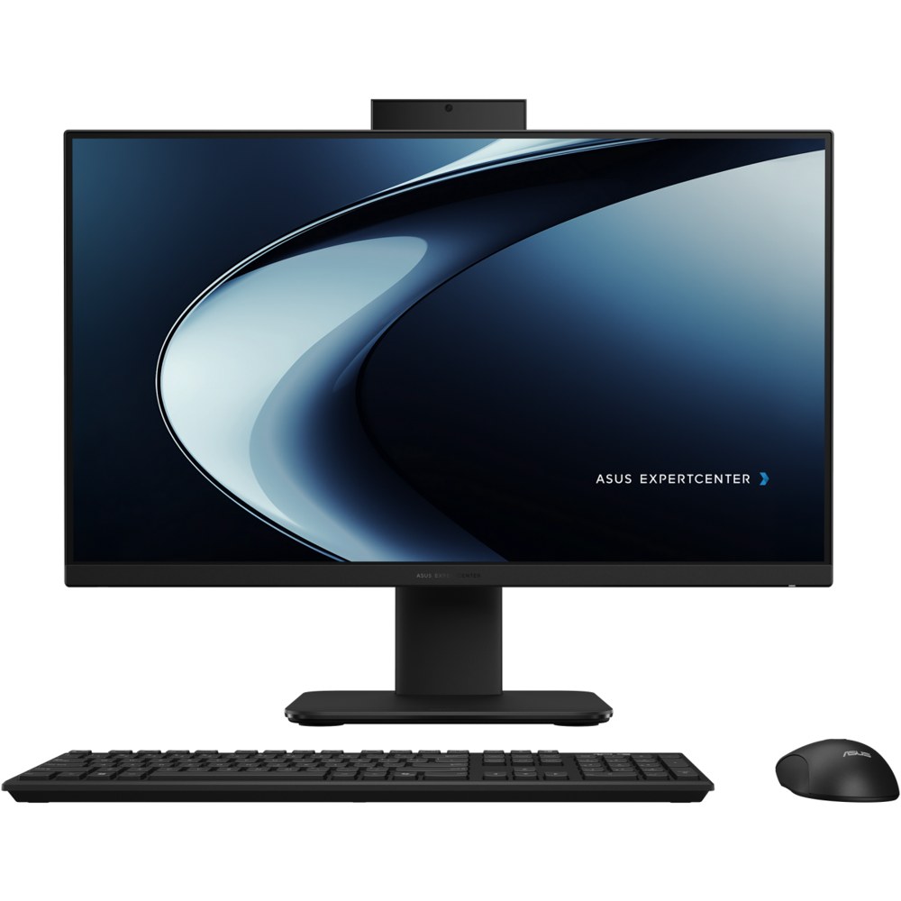 Моноблок ASUS ExpertCenter P400 AiO