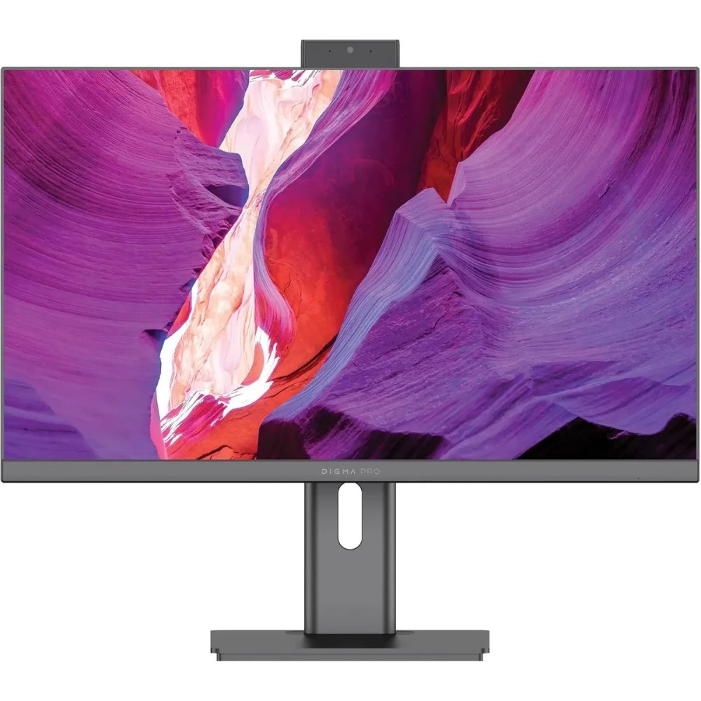 Моноблок Digma Pro AiO Unity 24
