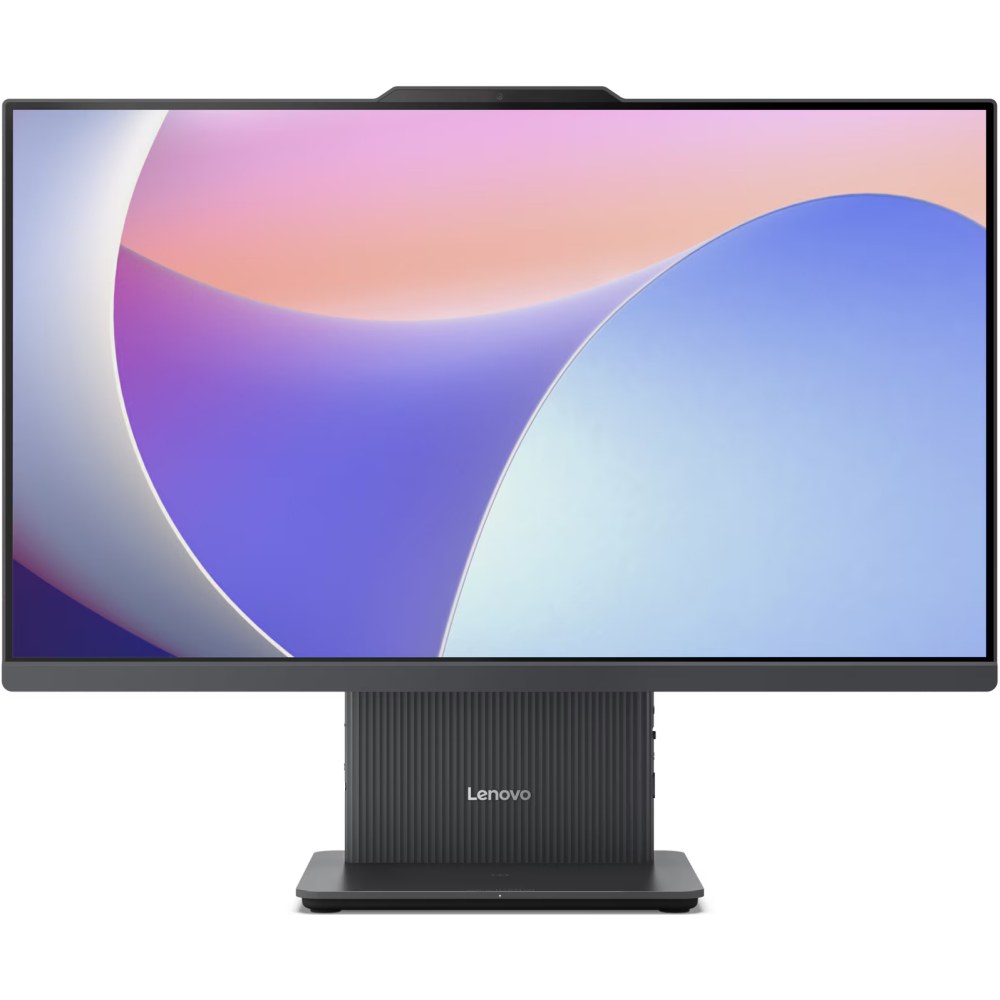 Моноблок Lenovo IdeaCentre AIO 24ILL11
