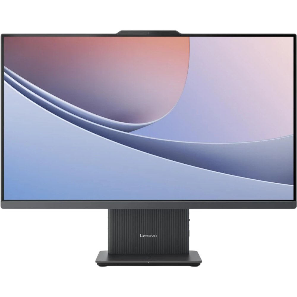 Моноблок Lenovo IdeaCentre AIO 27ILL11
