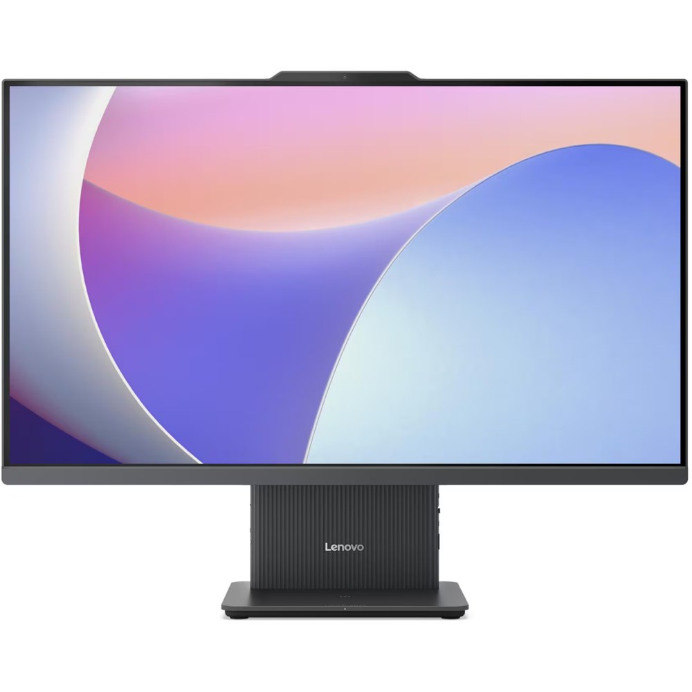 Моноблок Lenovo IdeaCentre AIO 27IRH9