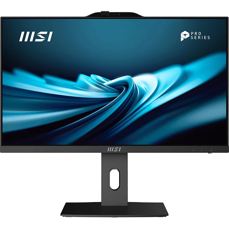 Моноблок MSI Pro AP242P