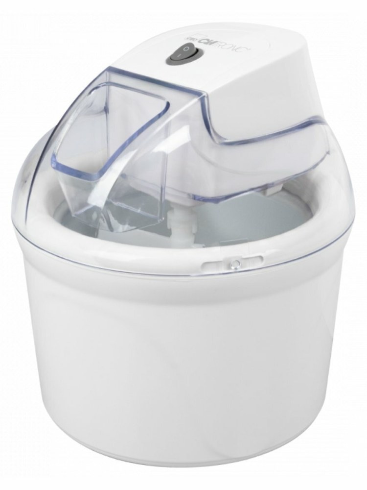 Мороженица Clatronic ICM 3764