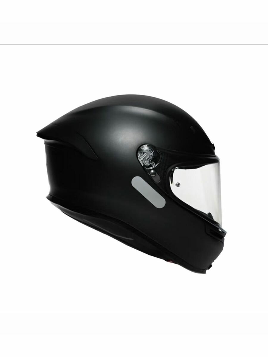Мотошлем AGV K6 S