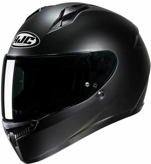 Мотошлем HJC C10