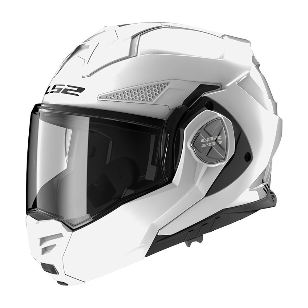 Мотошлем LS2 FF901 Advant X
