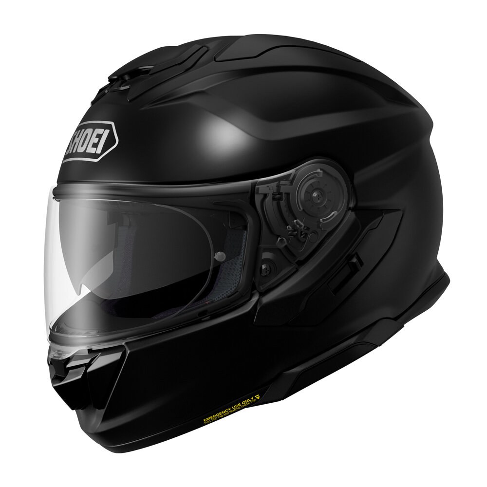 Мотошлем Shoei GT-Air 3