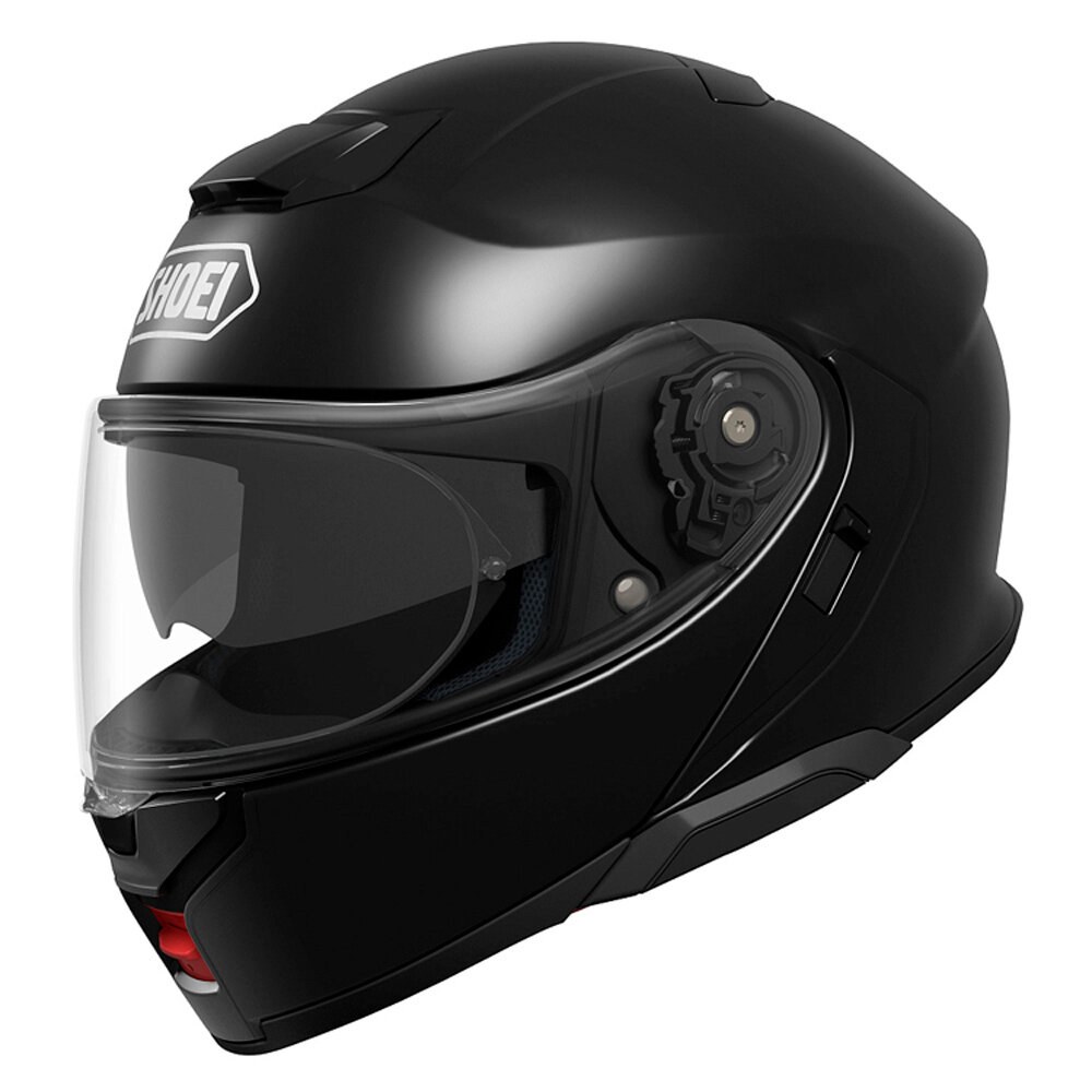 Мотошлем Shoei Neotec III