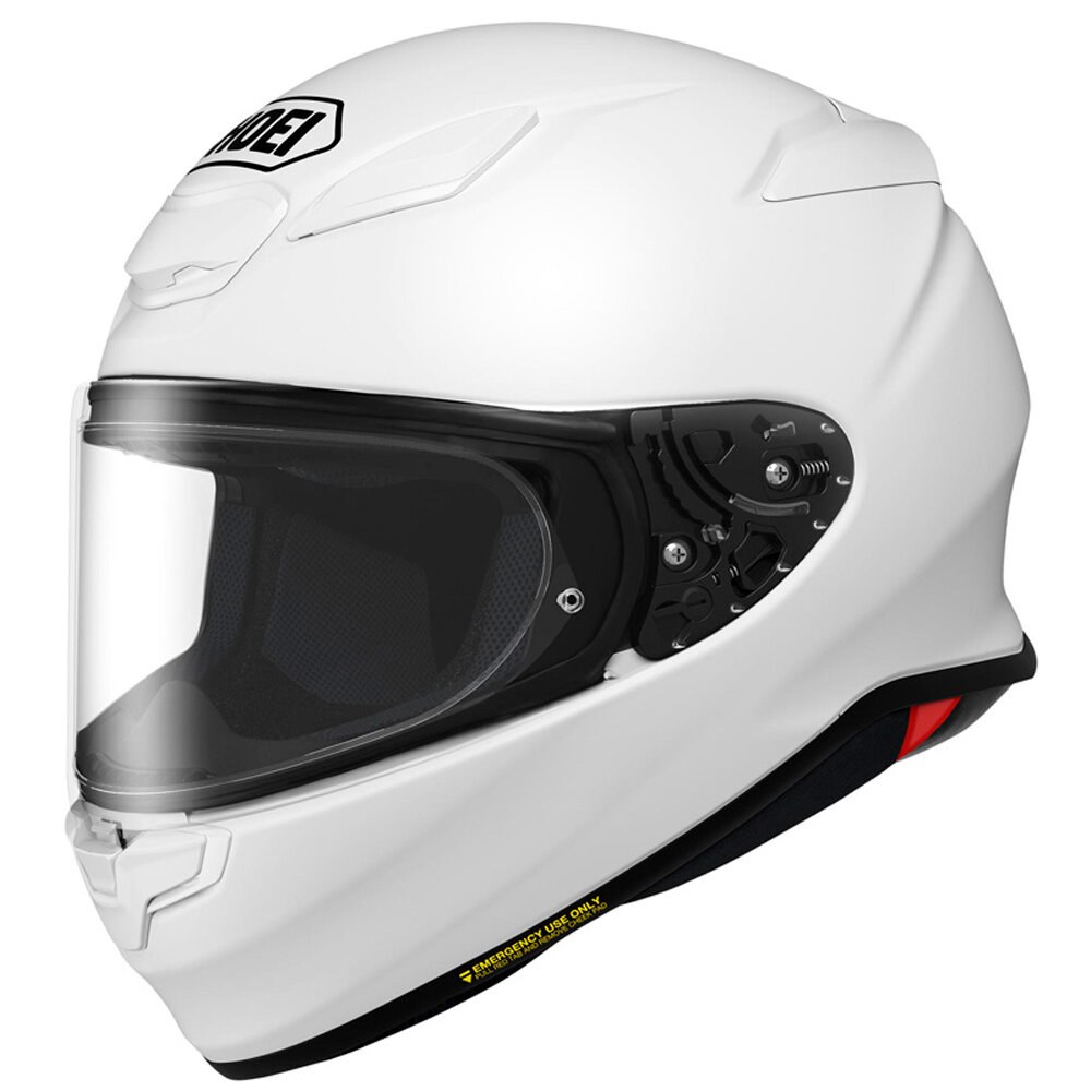 Мотошлем Shoei NXR 2