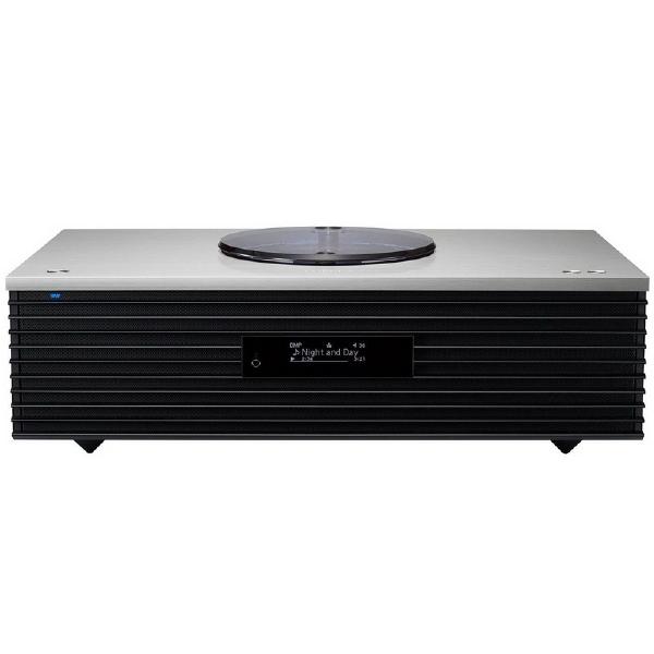 Музыкальный центр Technics OTTAVA f SC-C70MK2