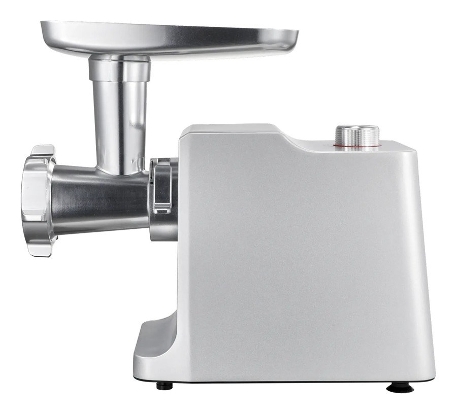 Мясорубка Wollmer M905 X-Power basic