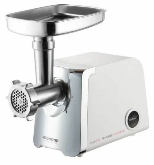 Мясорубка Redmond RMG-1205-8