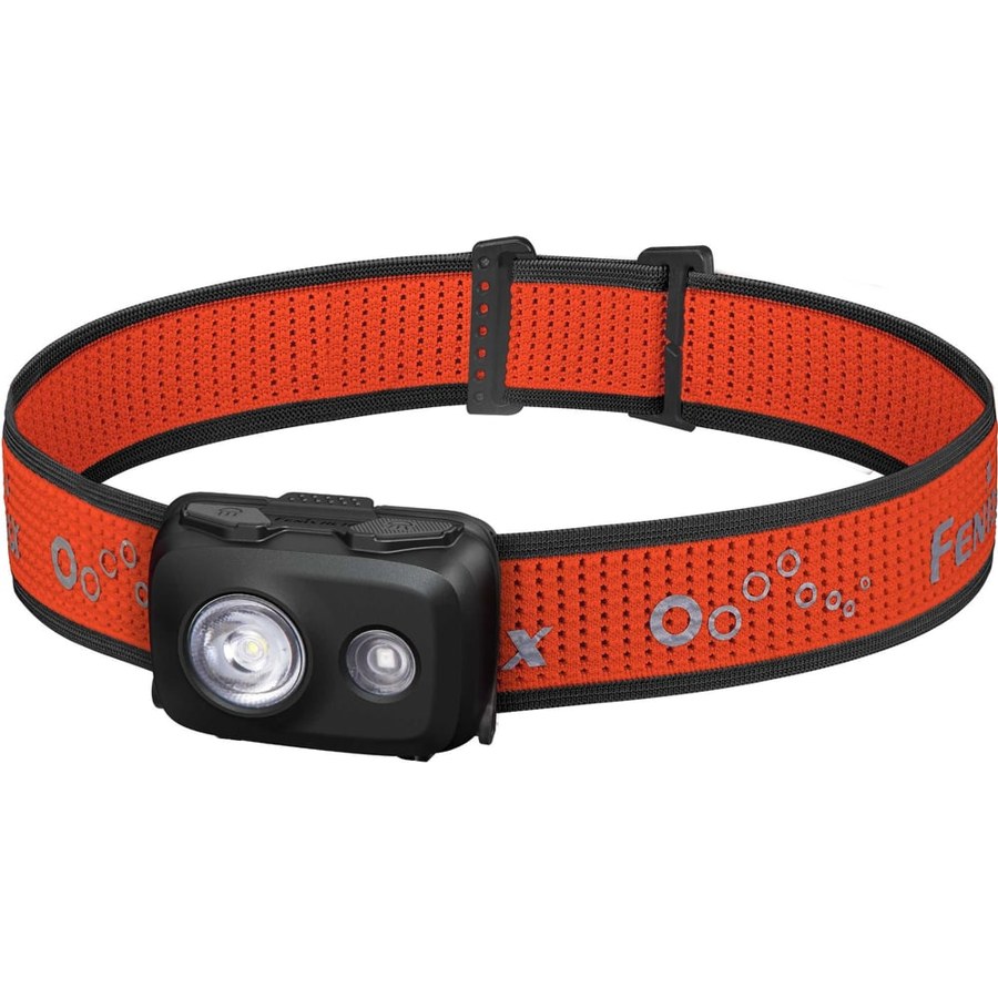 Налобный фонарь Fenix HL16 UltraLight