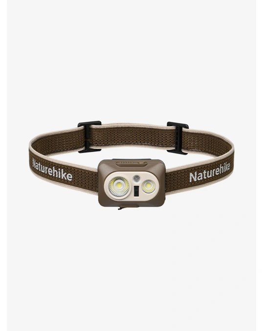 Налобный фонарь Naturehike Xingyu Max
