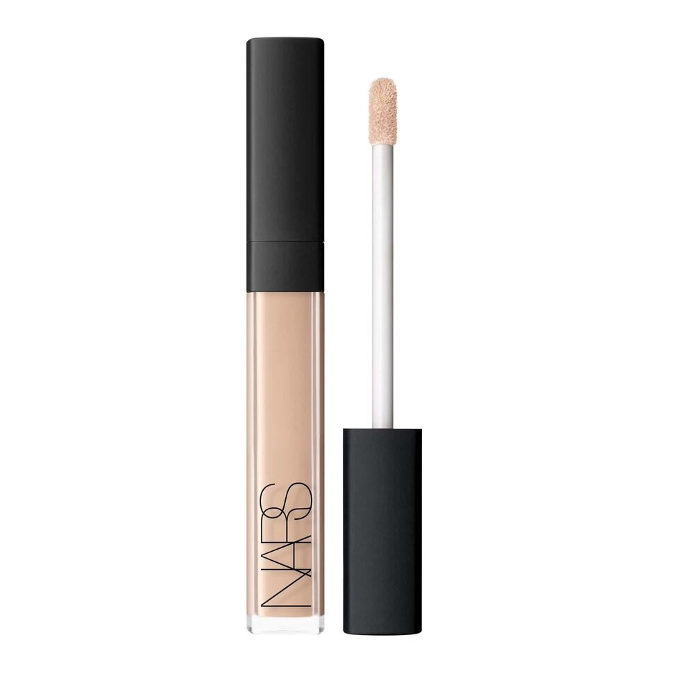 Консилер NARS Radiant Creamy Concealer