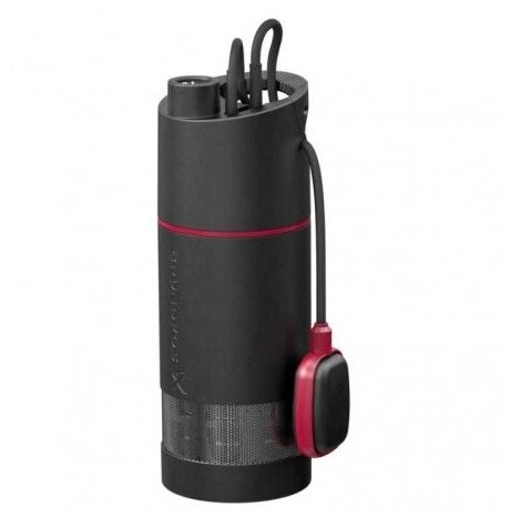 Погружной колодезный насос Grundfos SB 3-45 A