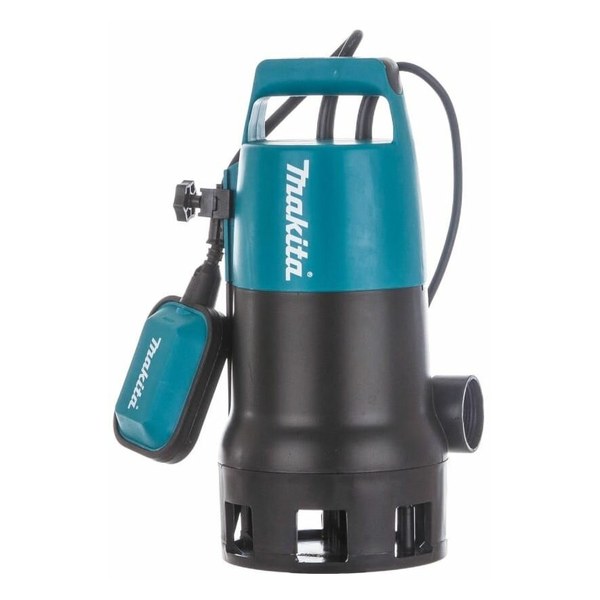 Makita PF0410