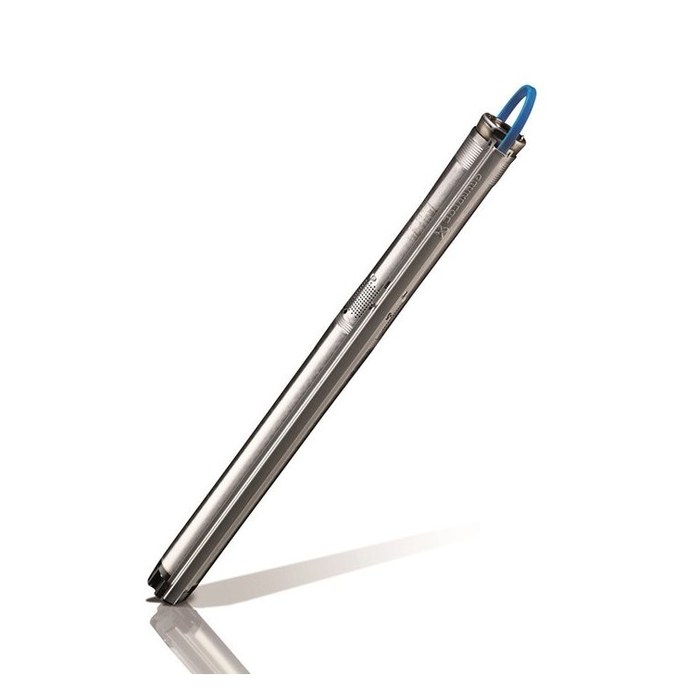Скважинный насос Grundfos SQE 5-70