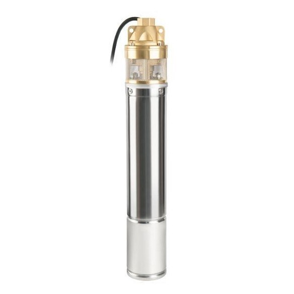 Скважинный насос Unipump 4SKM 200