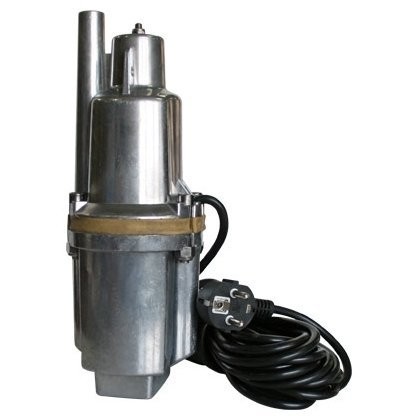 Вибрационный насос Unipump Бавленец-М БВ 0,12-40-У5