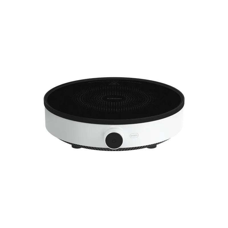 Индукционная плита Xiaomi Induction Cooker Lite