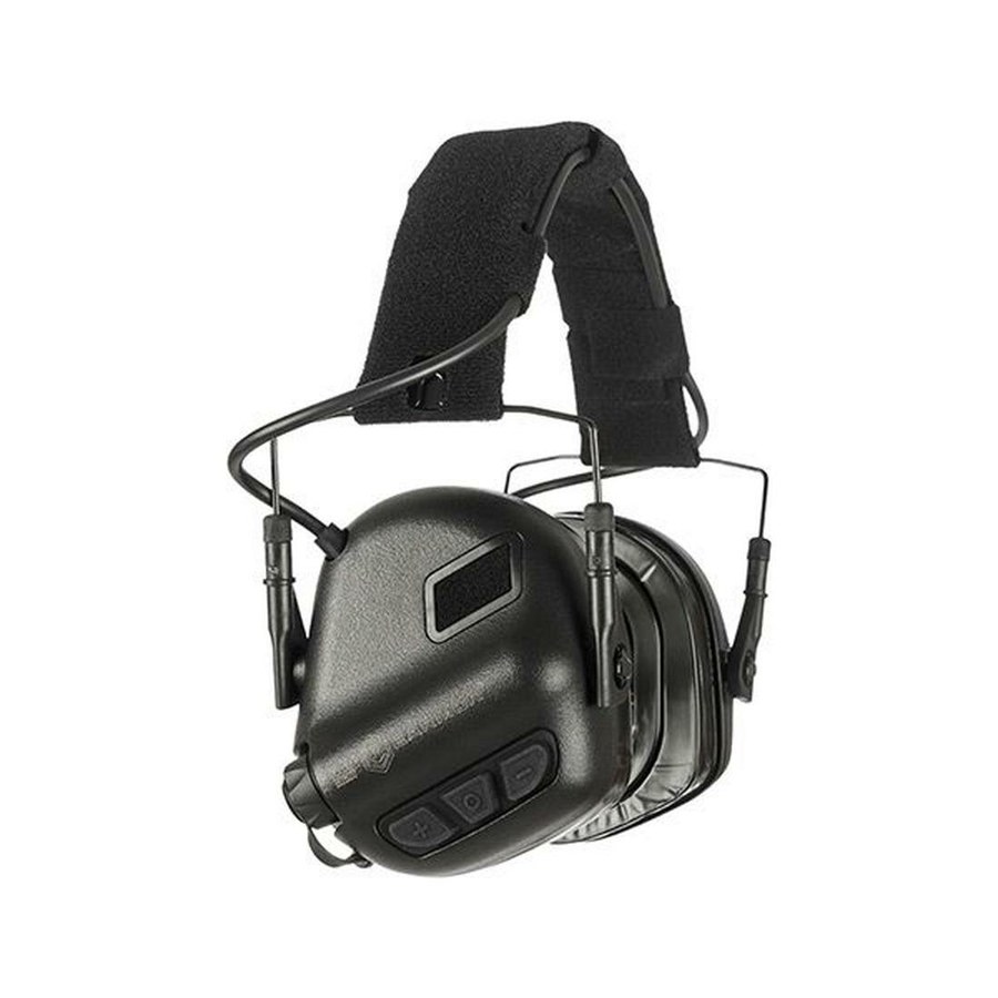 Активные наушники Earmor M31 Plus