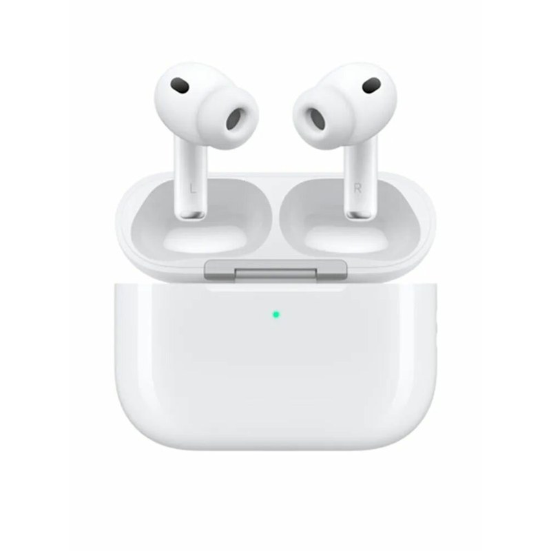 Вкладыши Apple AirPods Pro 3