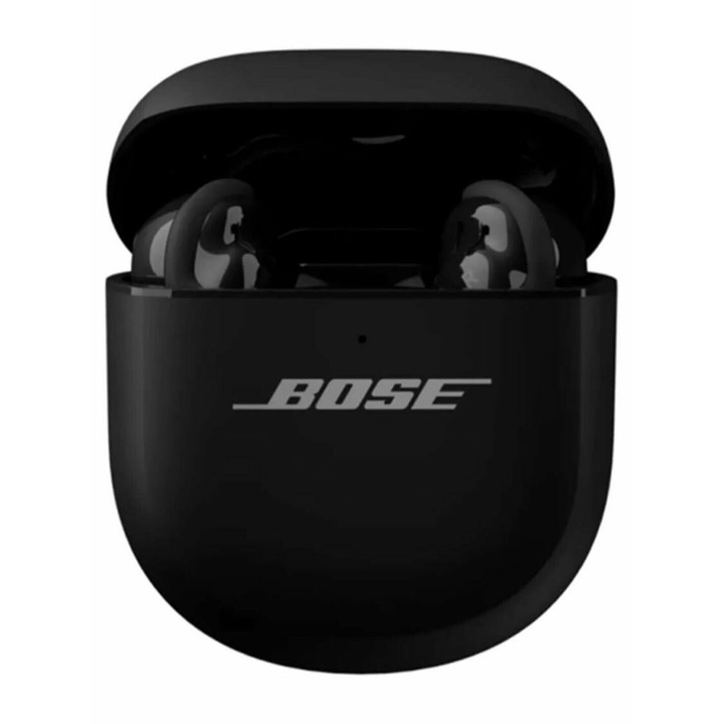Вкладыши Bose QuietComfort Ultra Earbuds 2nd Gen