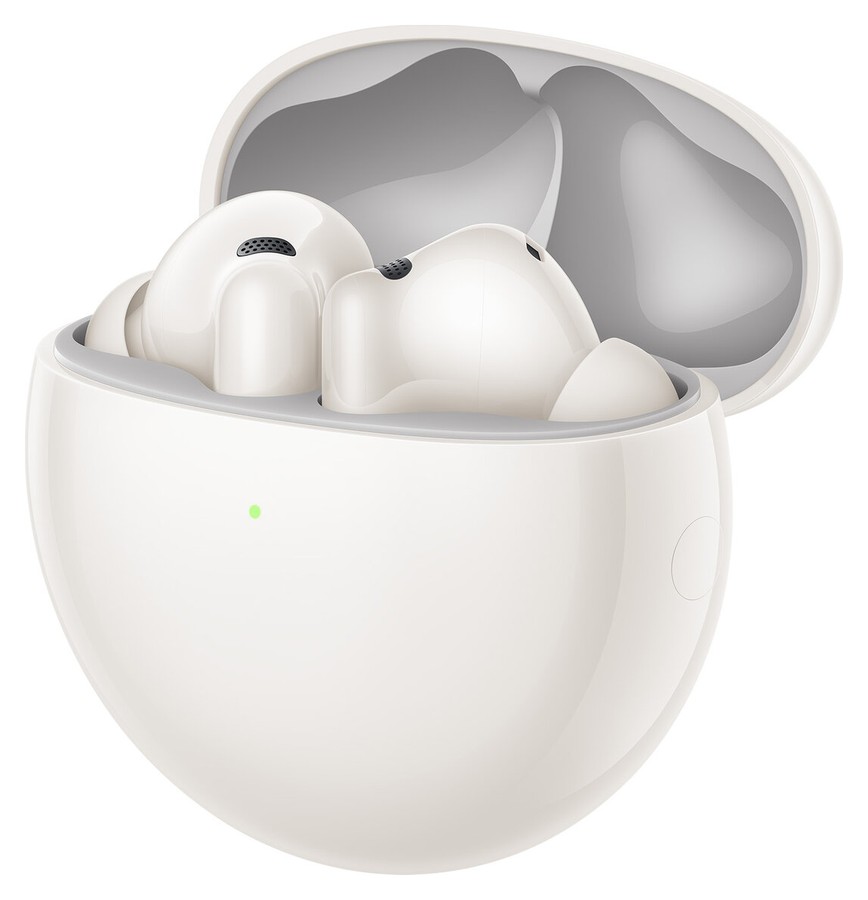 Вкладыши Huawei FreeBuds 7i