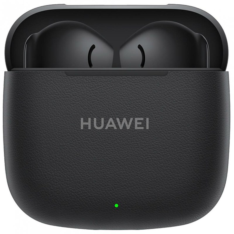Вкладыши Huawei FreeBuds SE 3