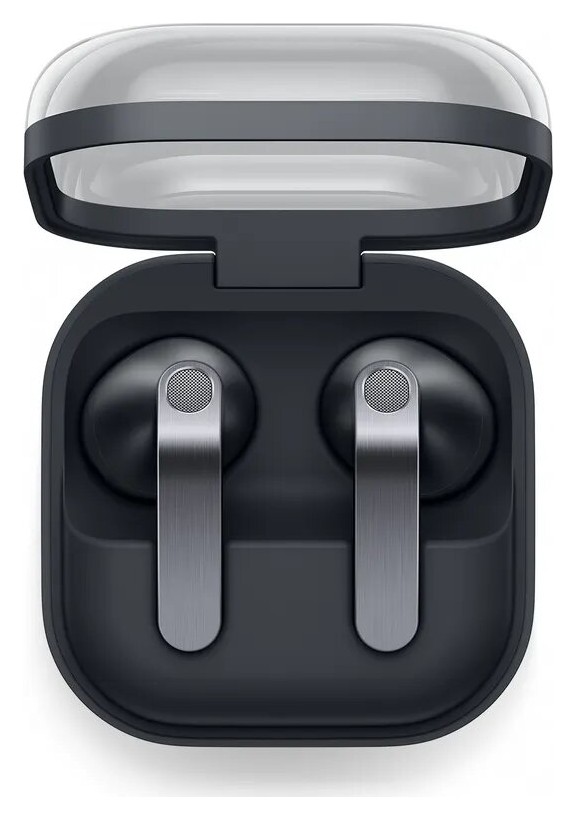 Вкладыши Samsung Galaxy Buds4